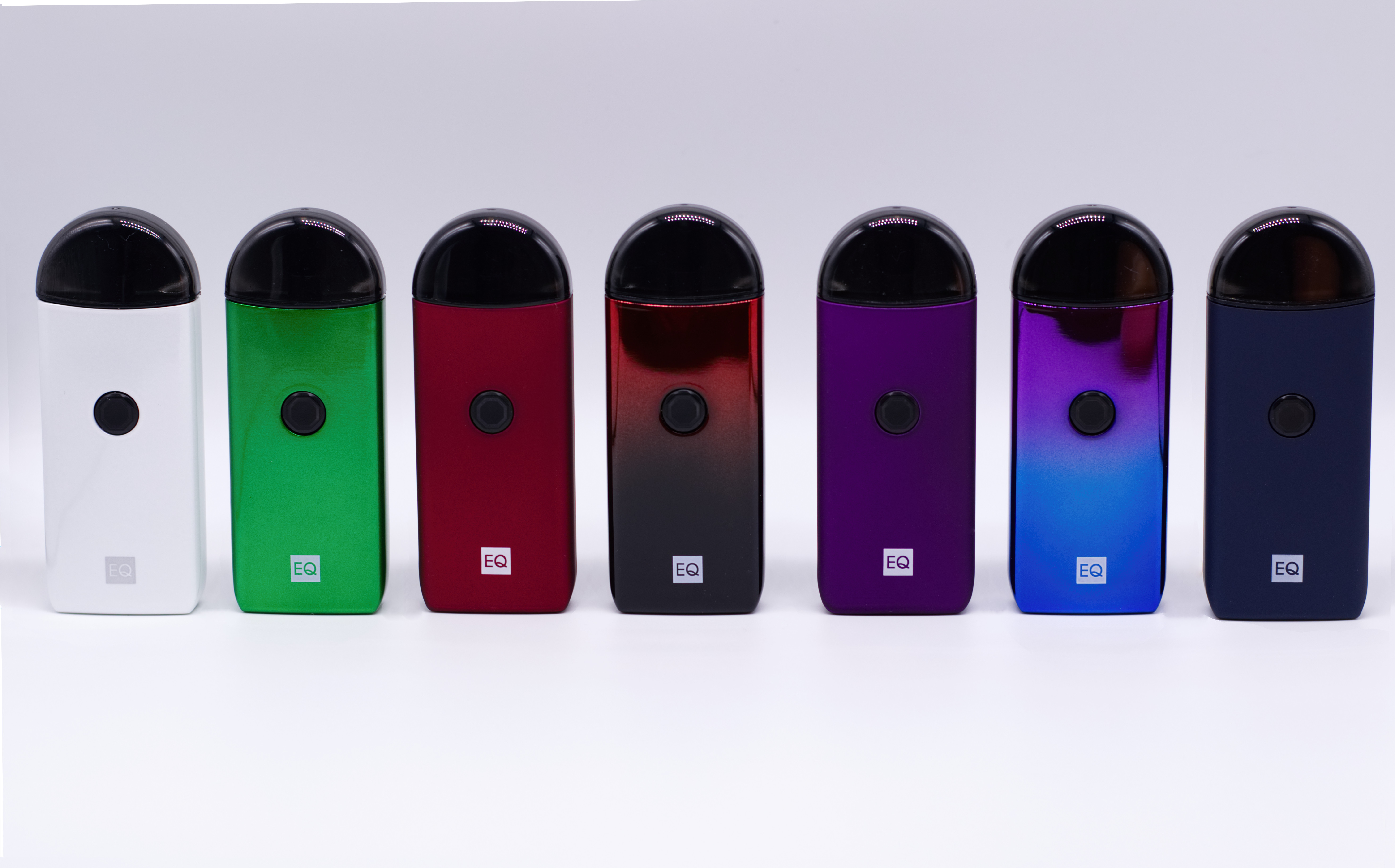 Innokin Eq Kit Vapertec