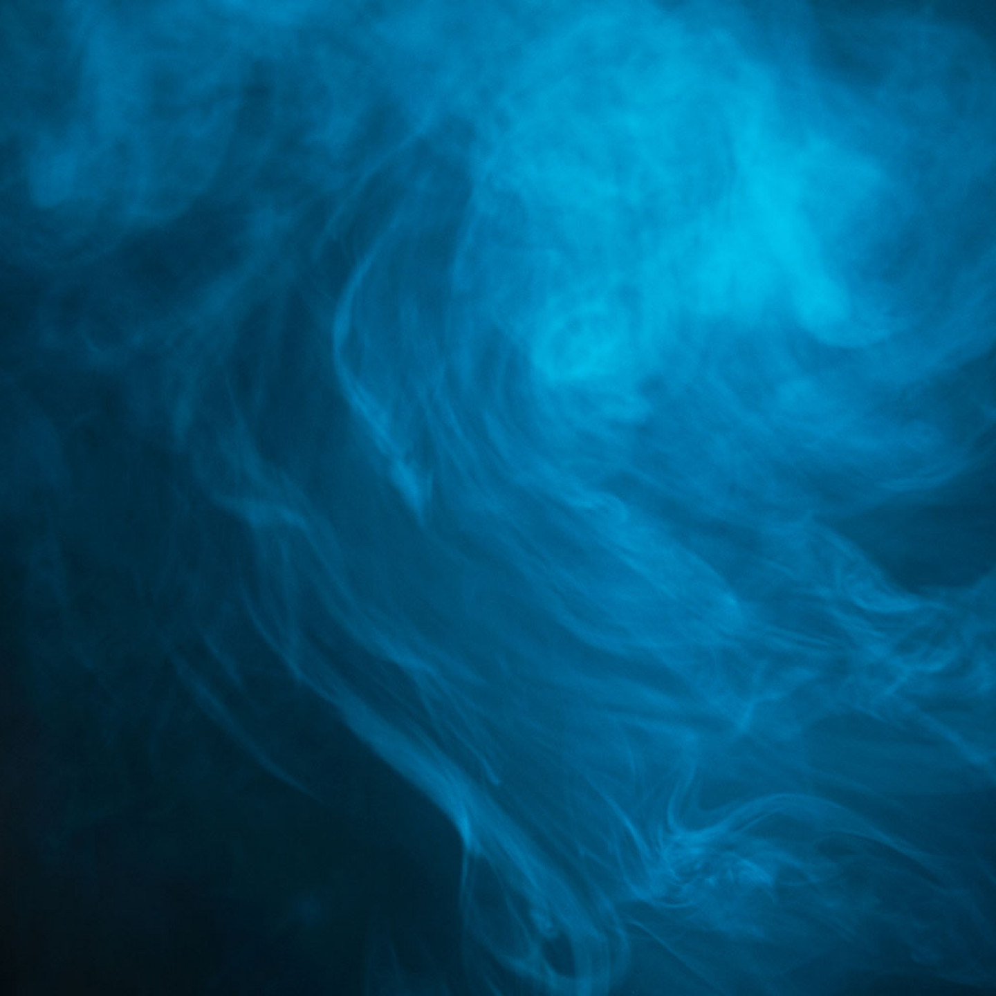 VaperTec Vape Shop, Vape Mods, Pens & EJuices Vapor Store in Boise, ID