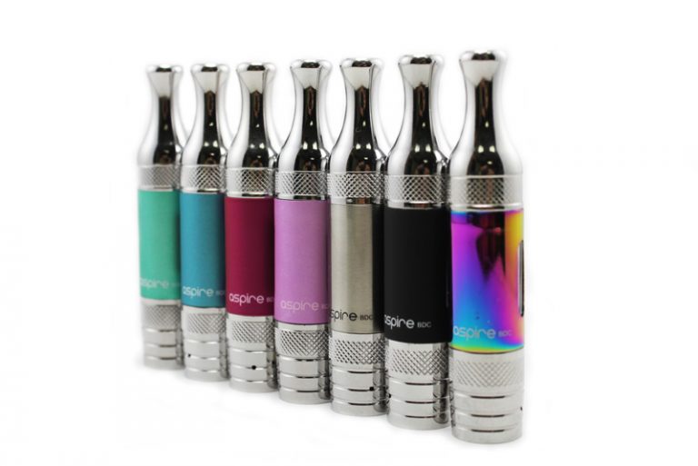 About Us | VaperTec