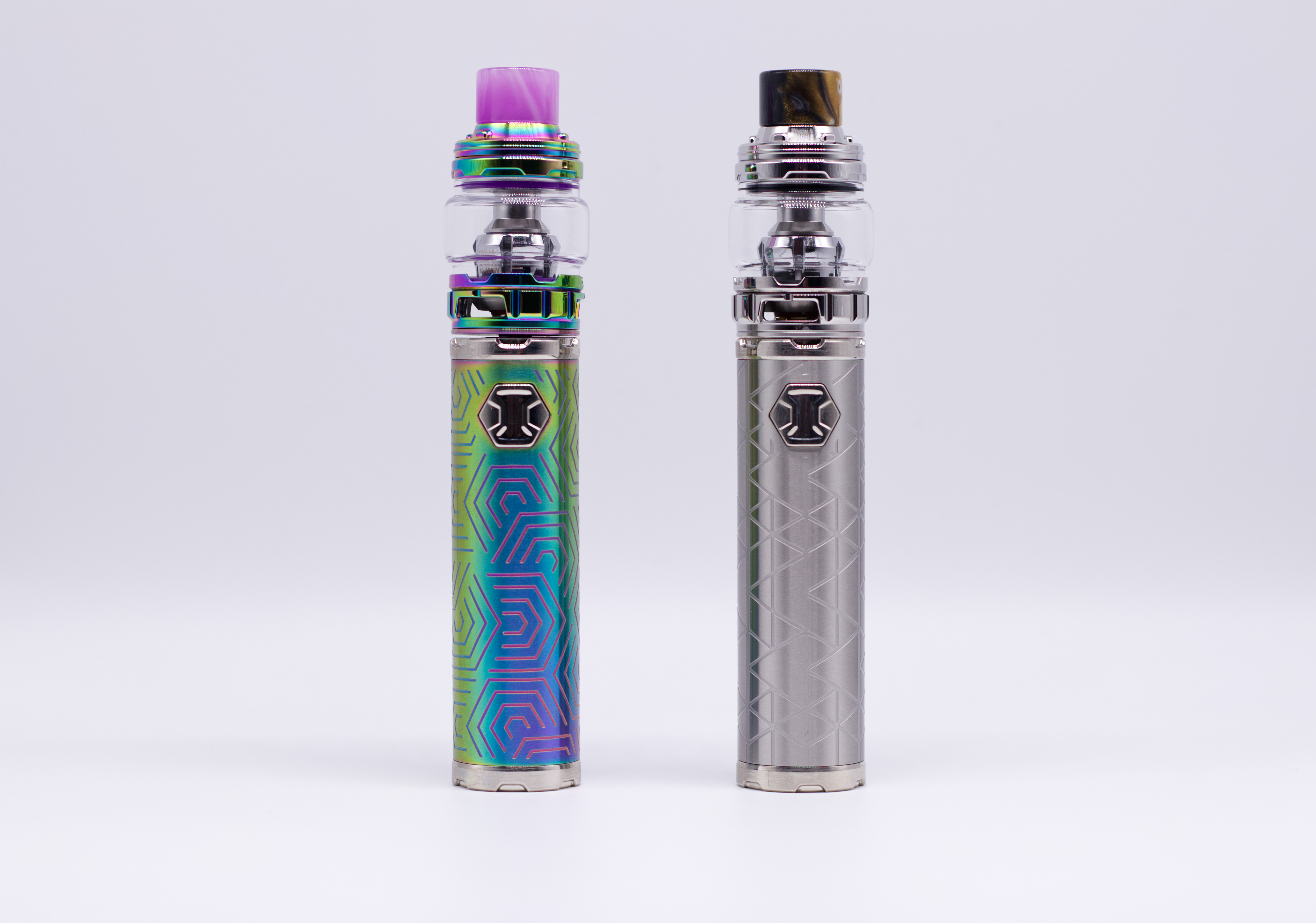 Eleaf Ijust 3