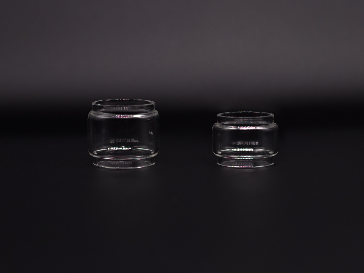 SMOK Prince Glass | VaperTec