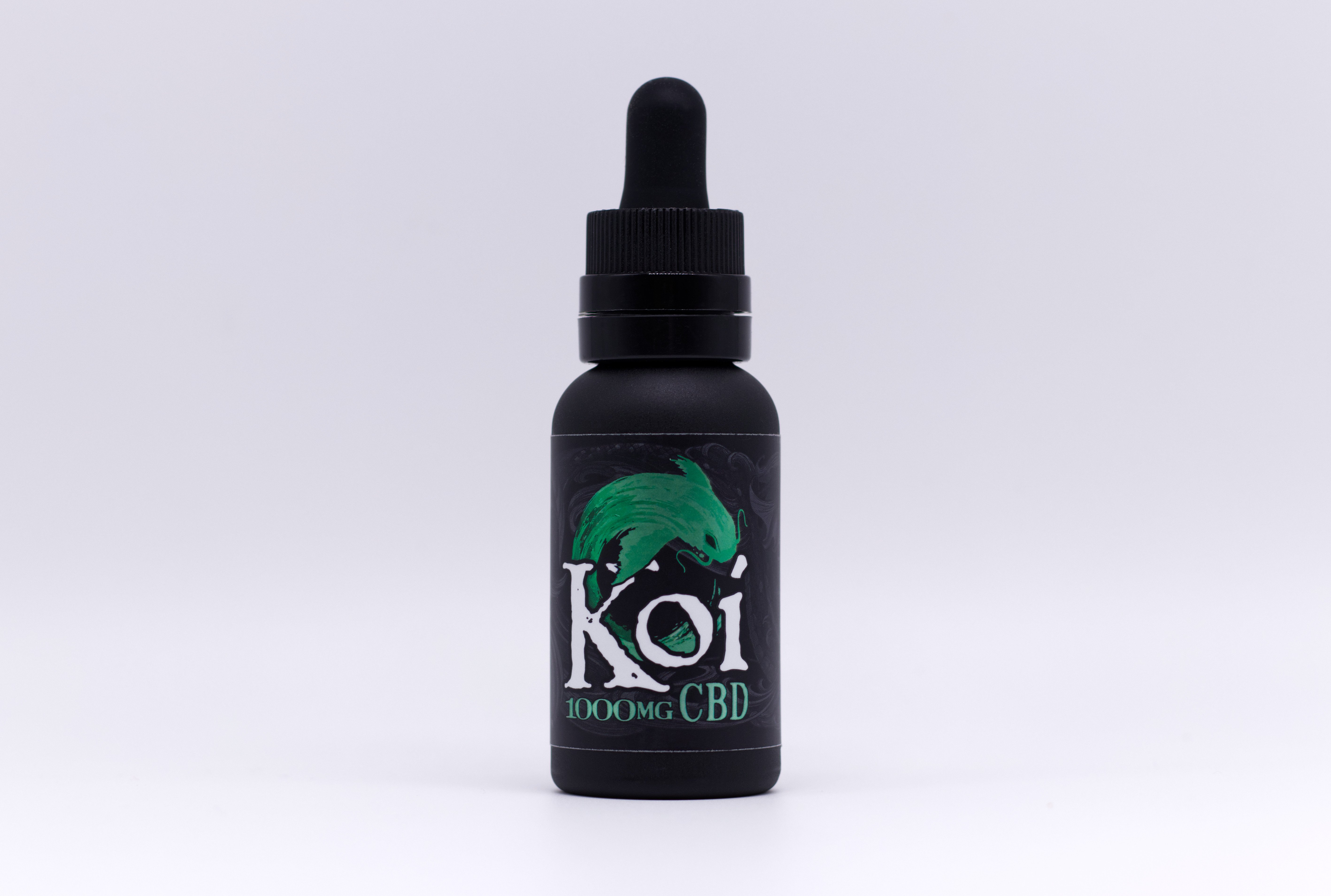 Watermelon Green Apple Sour CBD Vape VaperTec