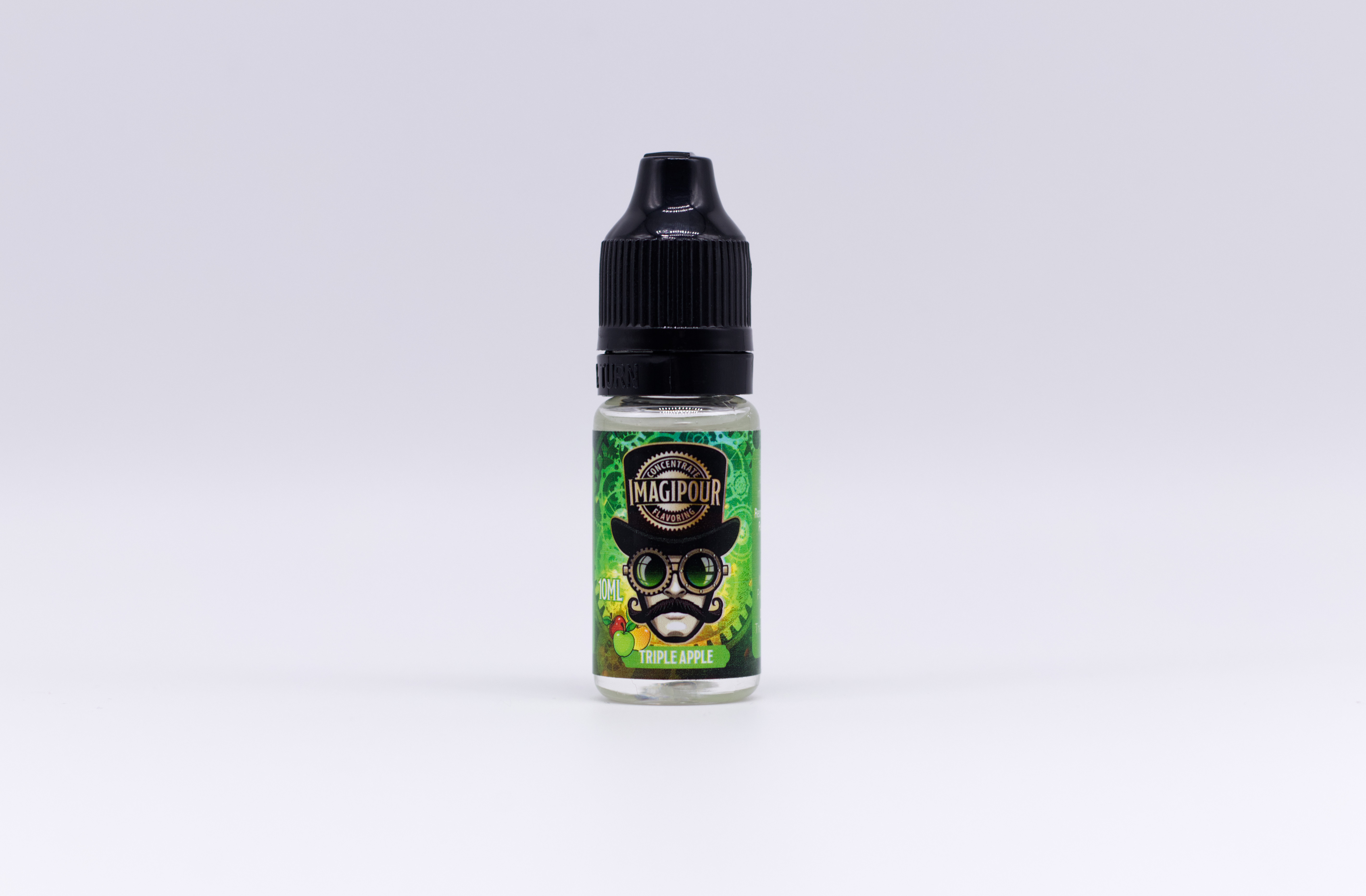 Vaping Products | Boise, ID | VaperTec