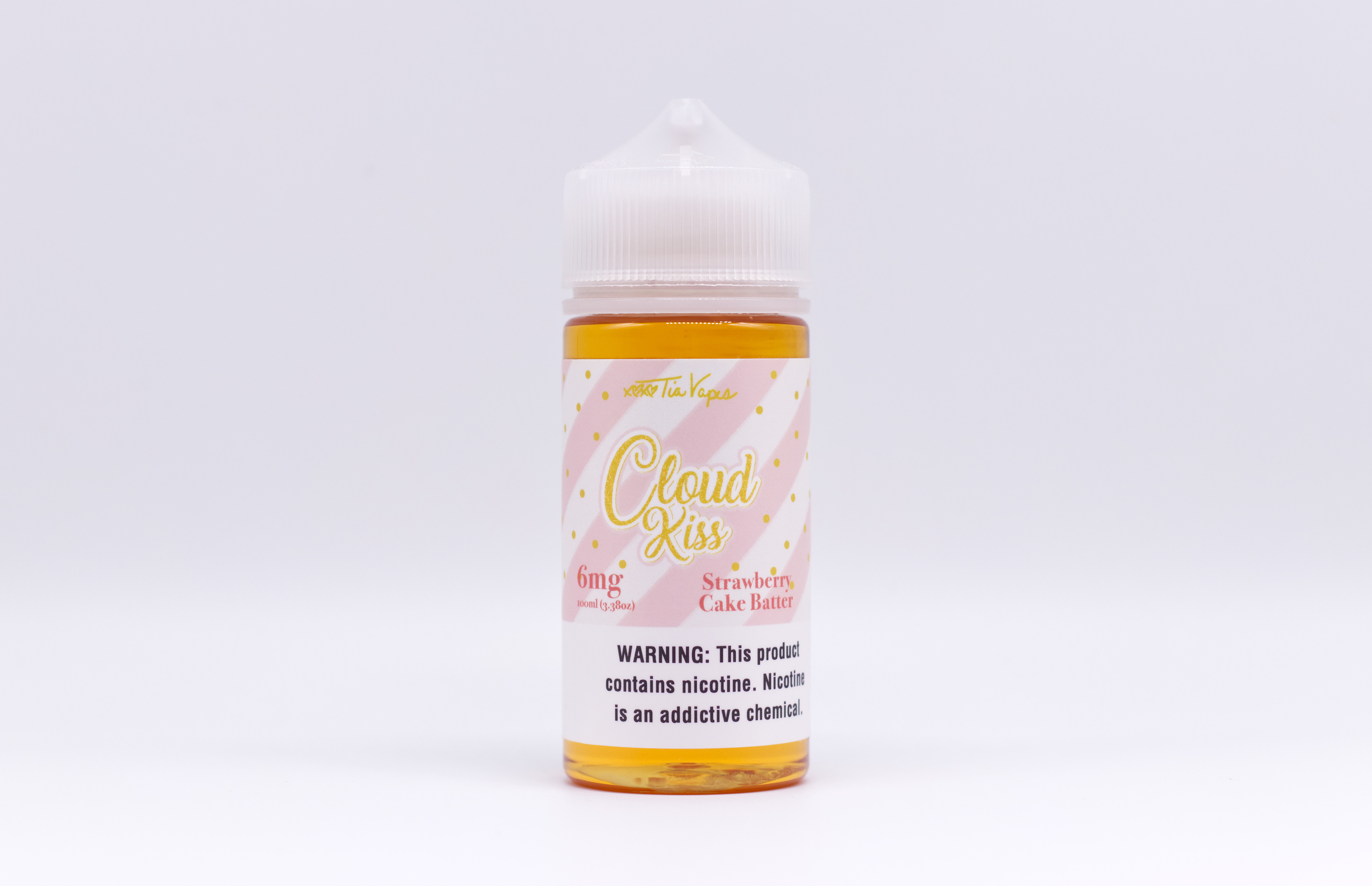 US Vape Co | VaperTec