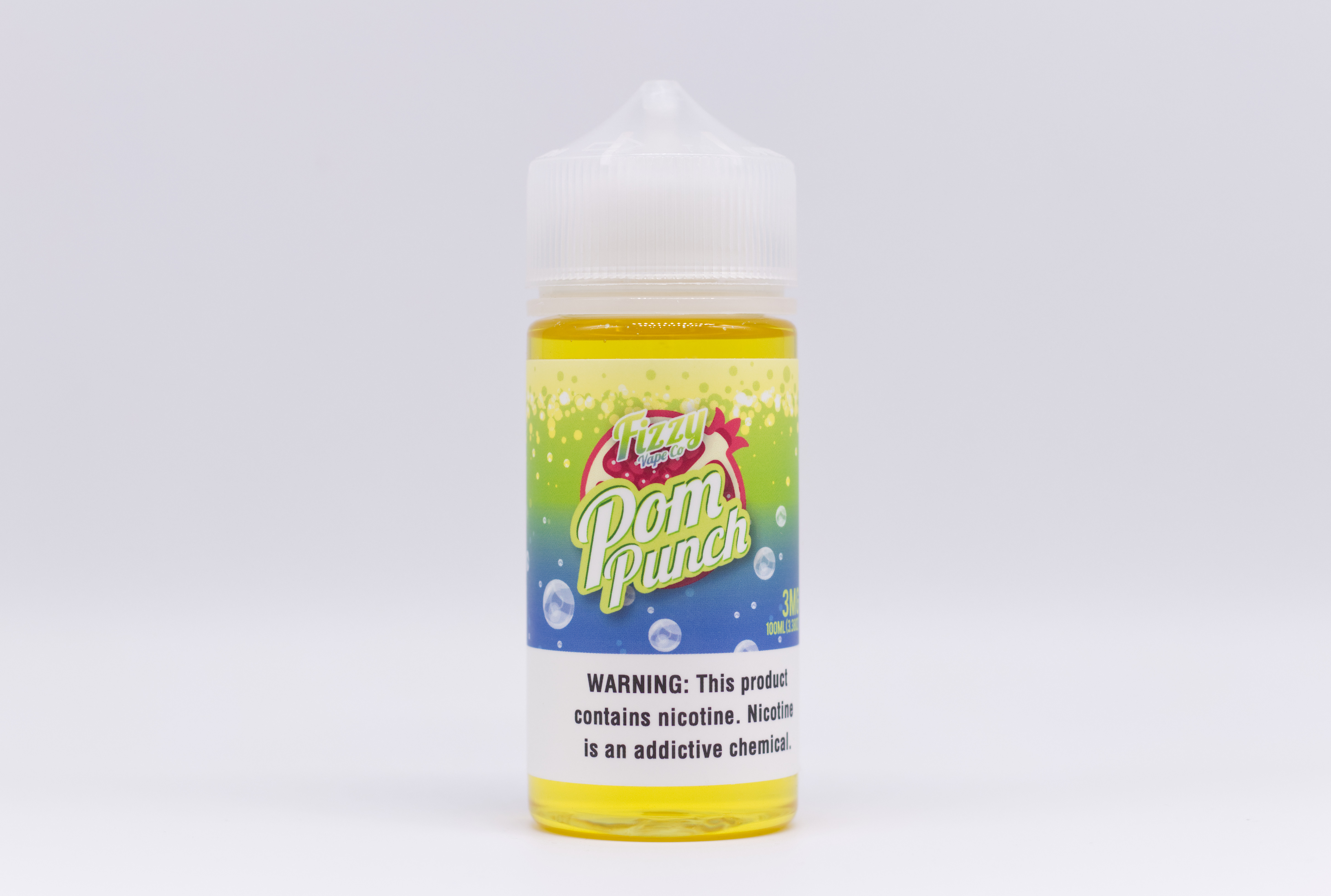 US Vape Co