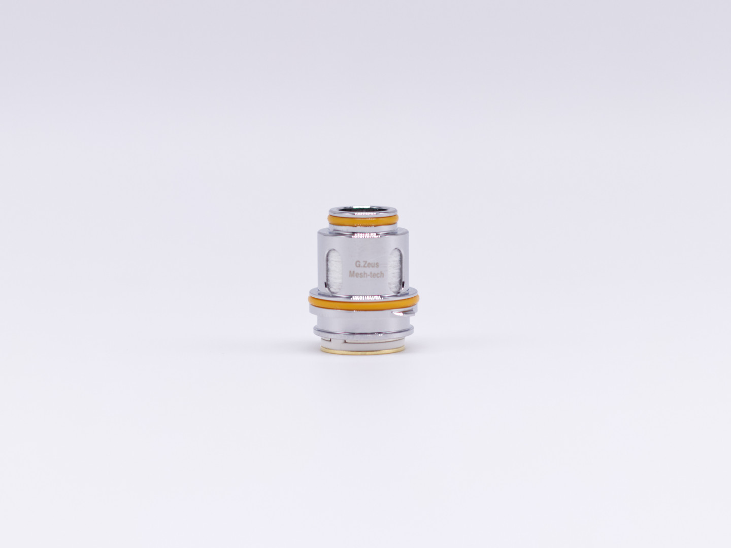 Geek Vape Zeus Coil VaperTec