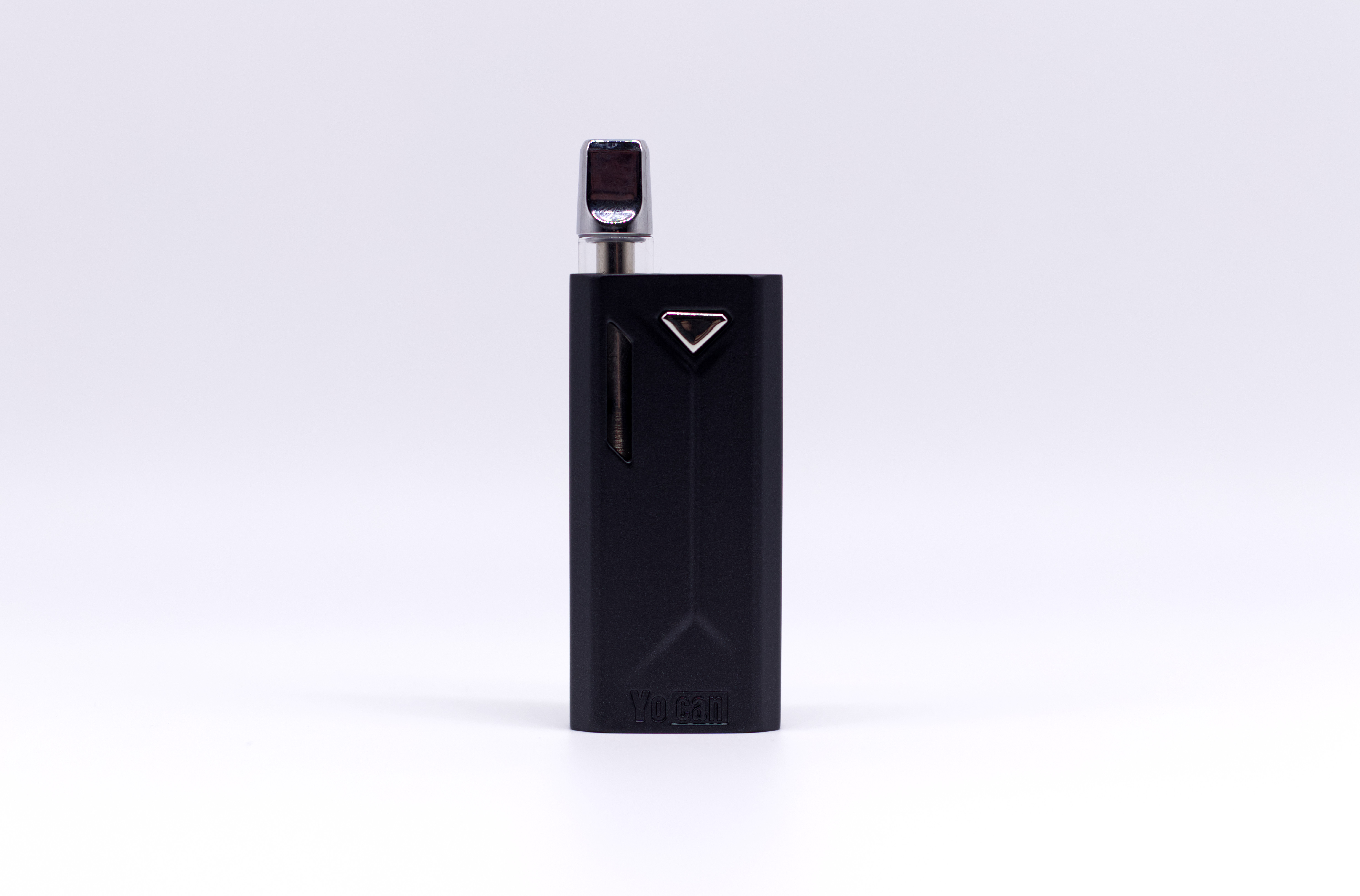 YoCan Groote Mod VaperTec