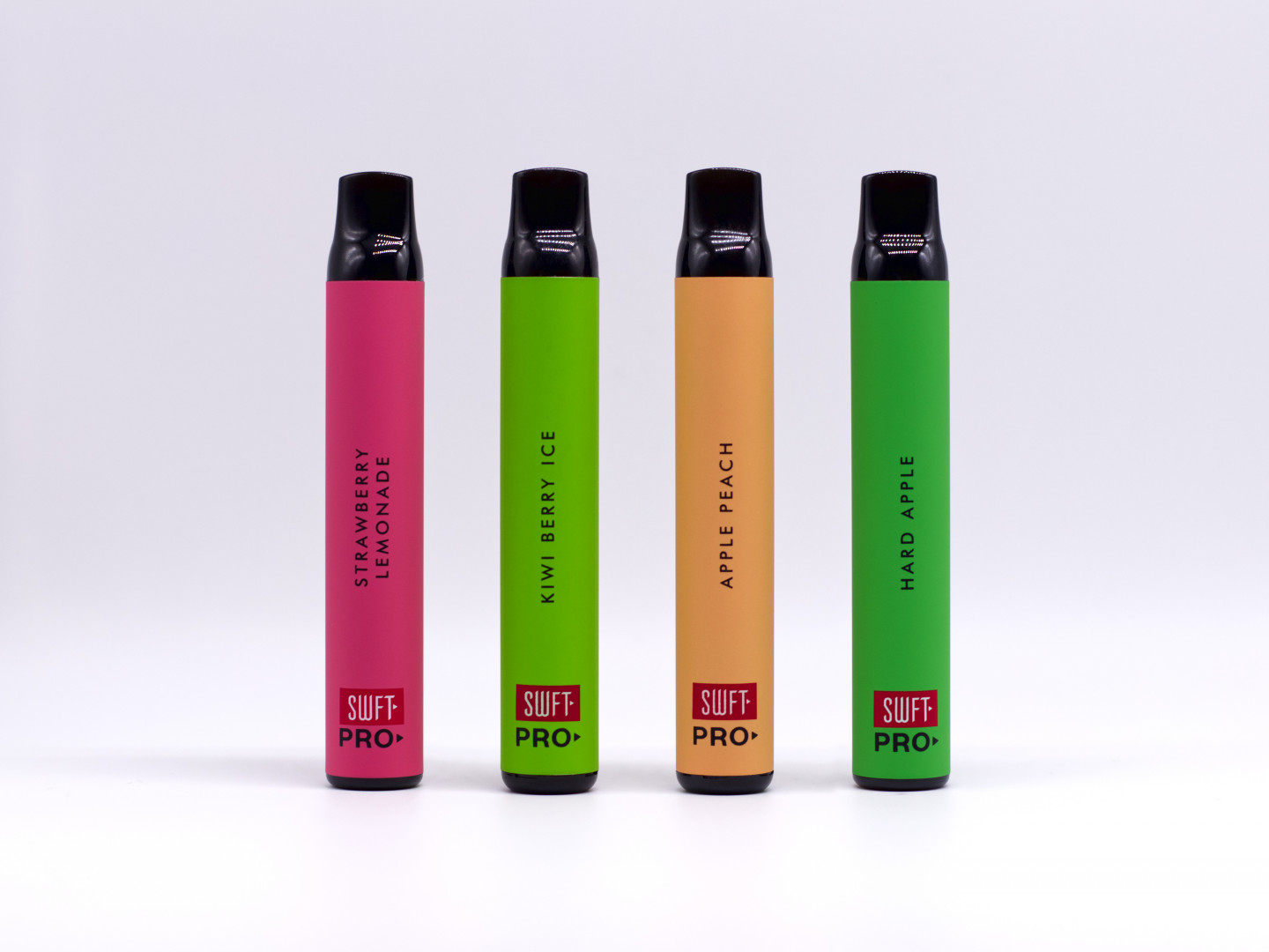 Swift Pro | Disposable | VaperTec