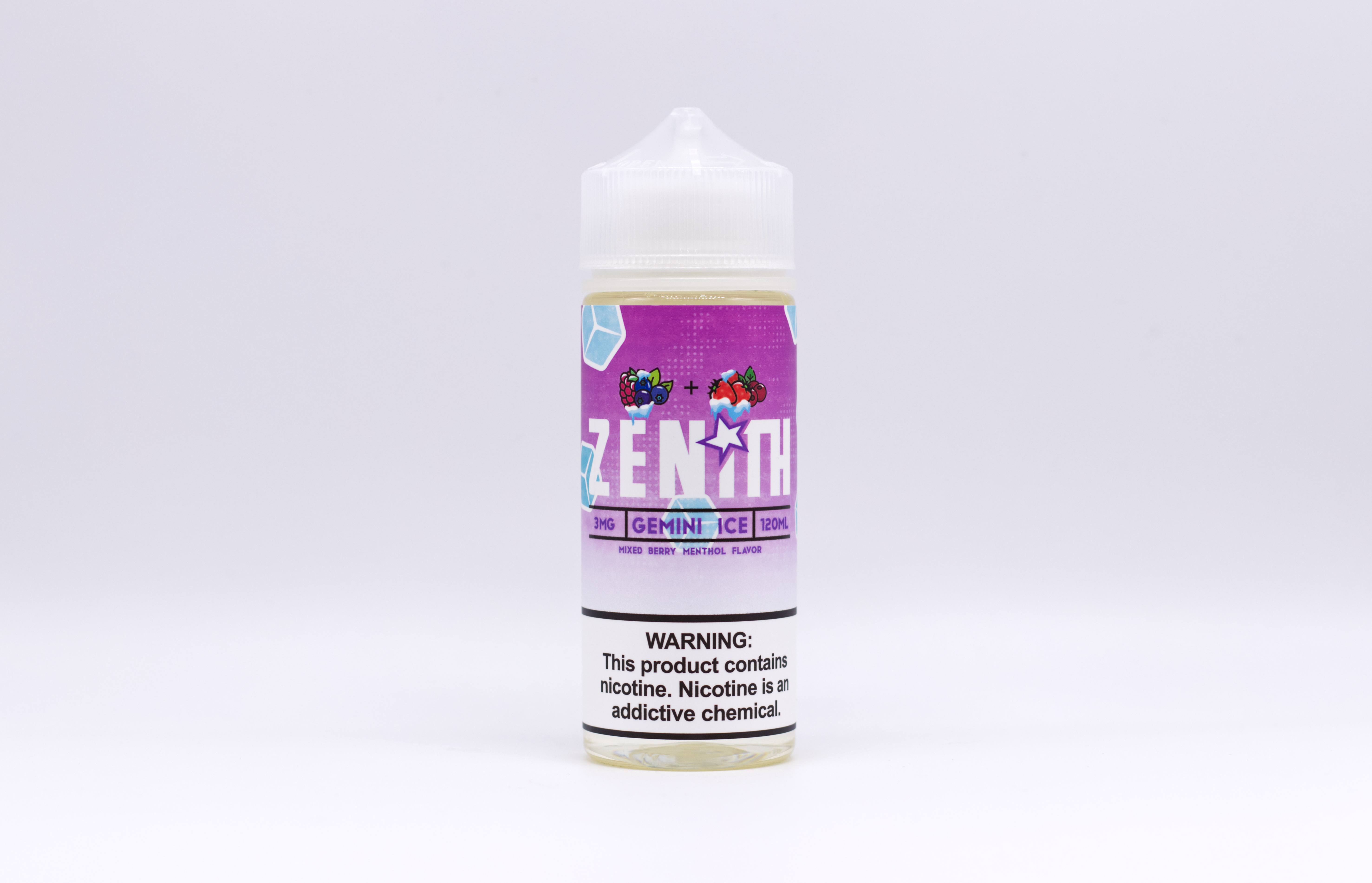 US Vape Co