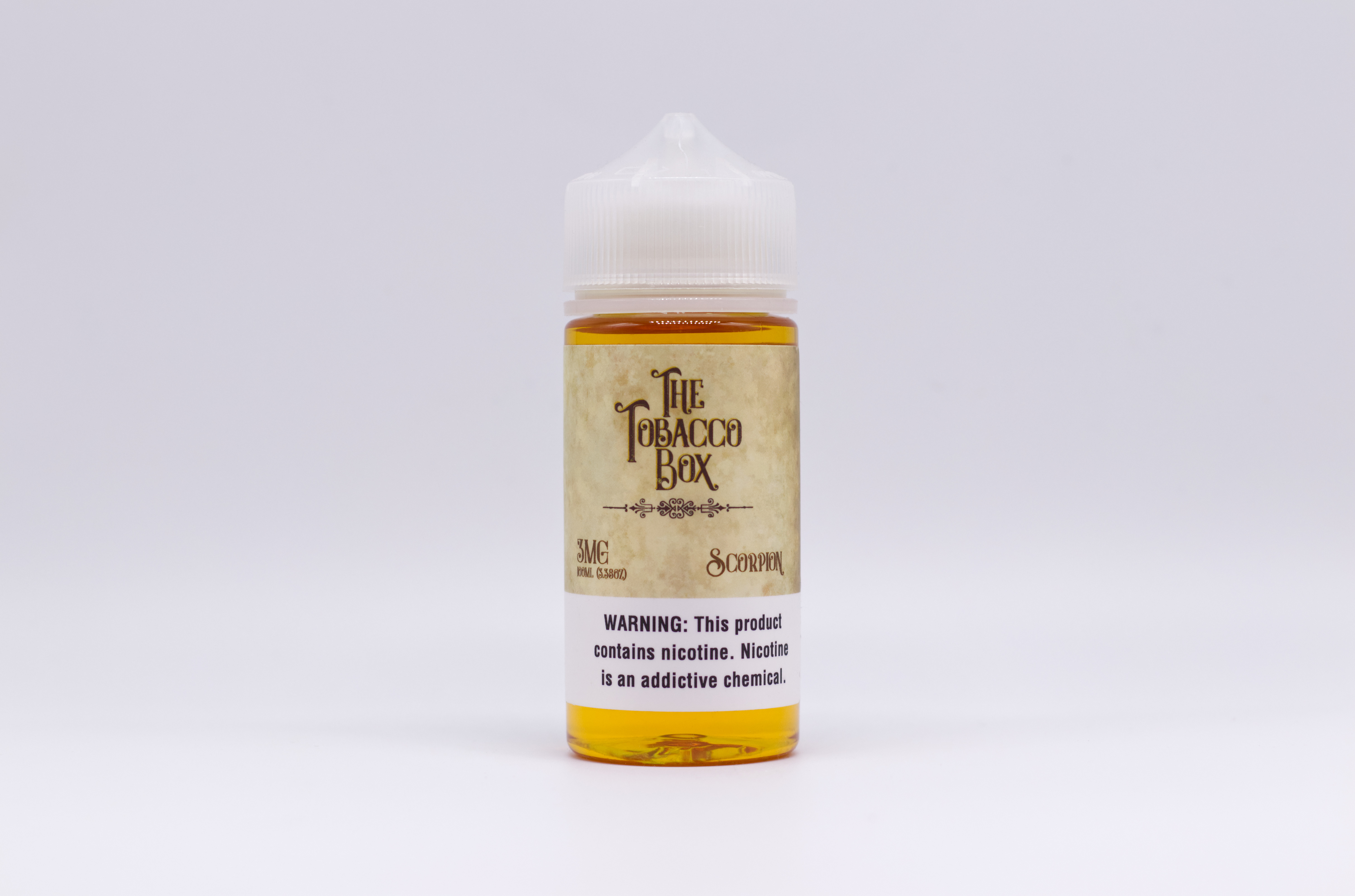 US Vape Co