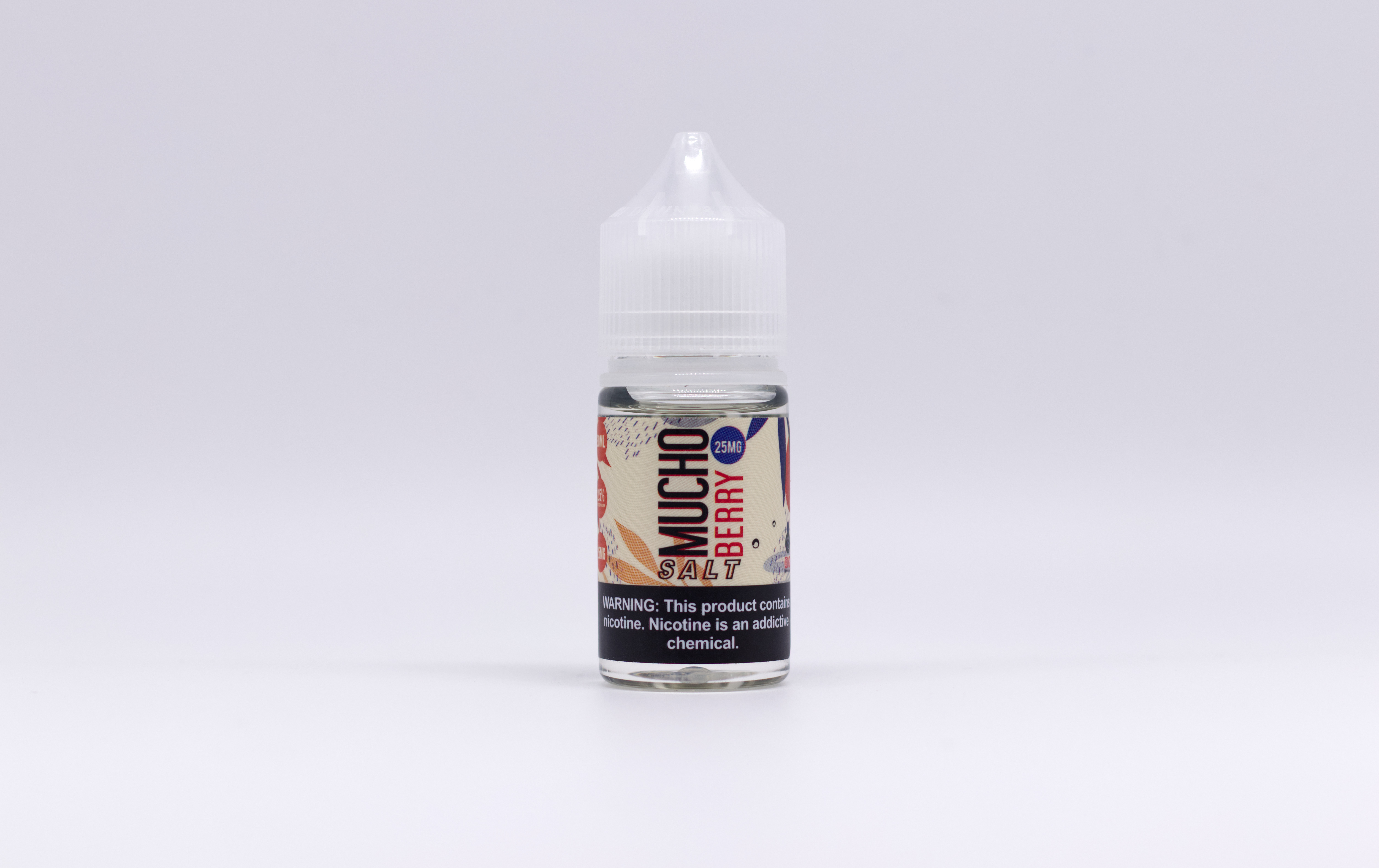 vape mod geekvape Geek Vape Aegis Legend 2 L200 200W TC Box Mod (Waterproof Shockproof)
