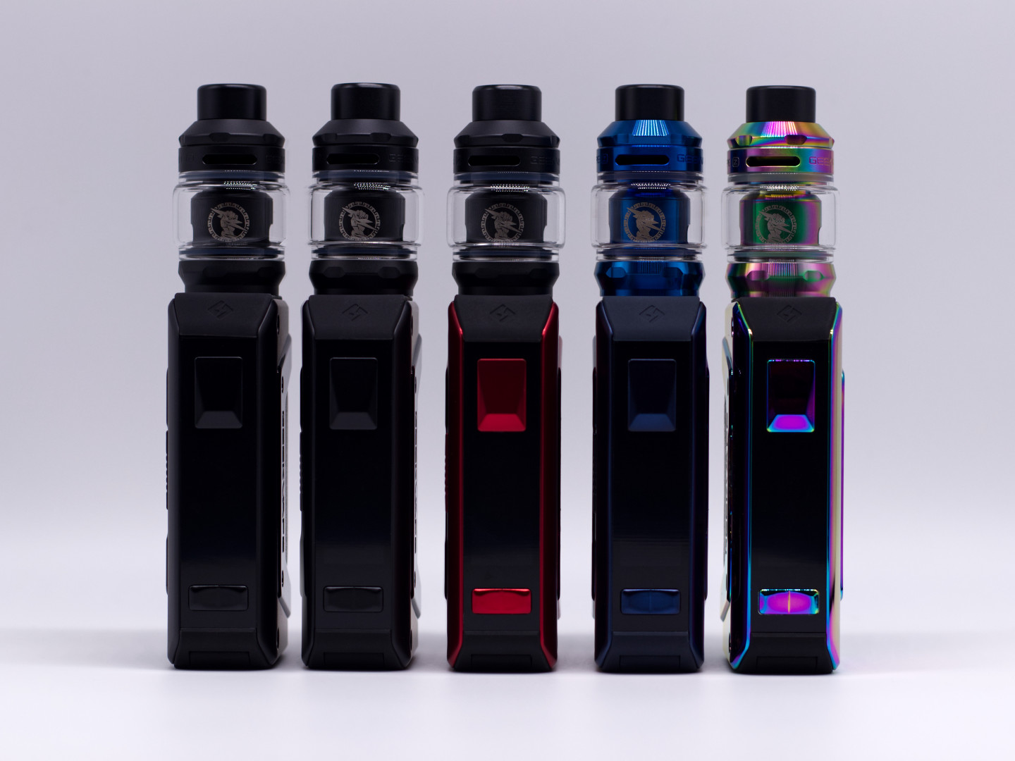 box geek vape aegis legend 2