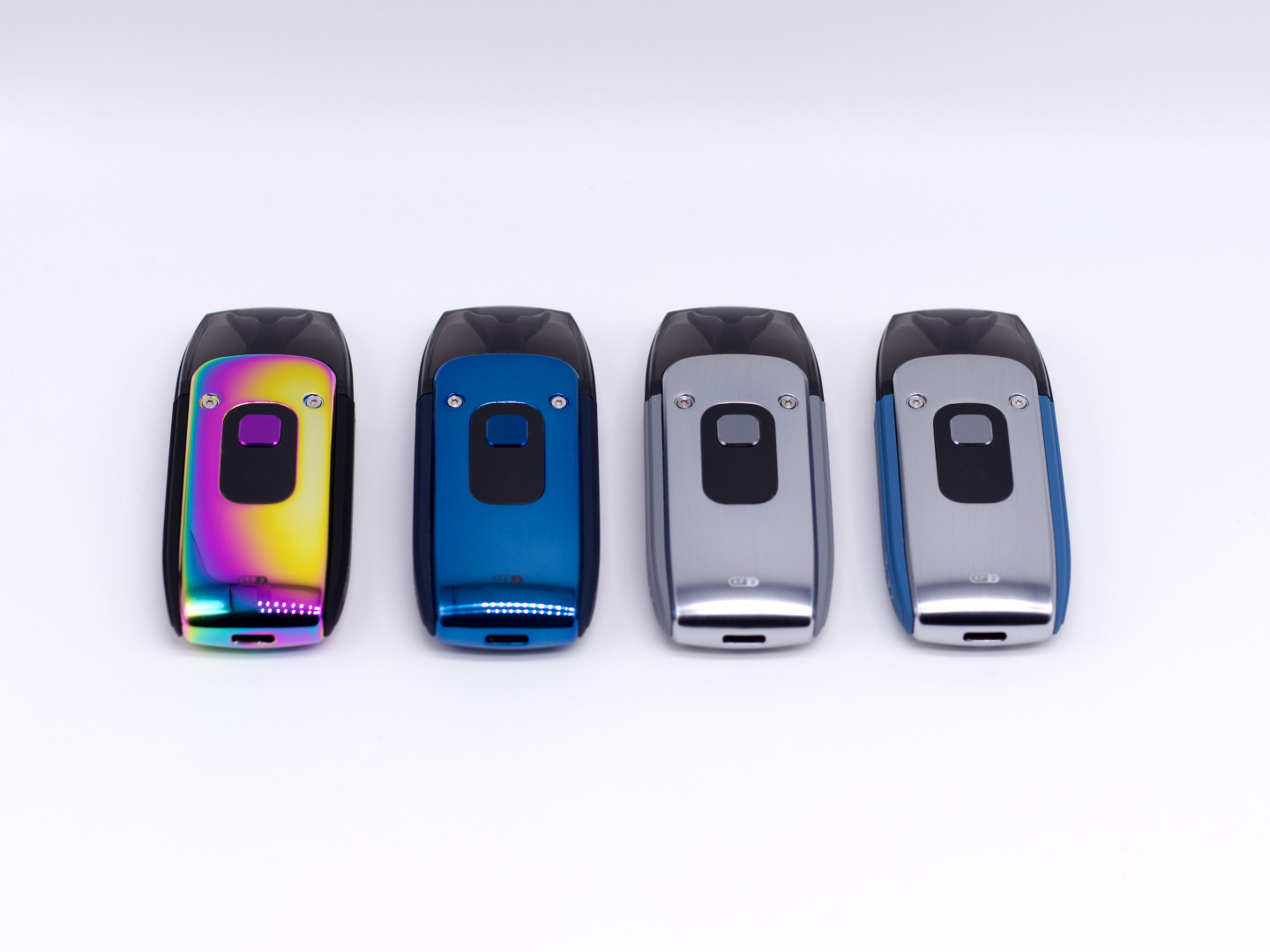 Geek Vape AP2 Kit VaperTec