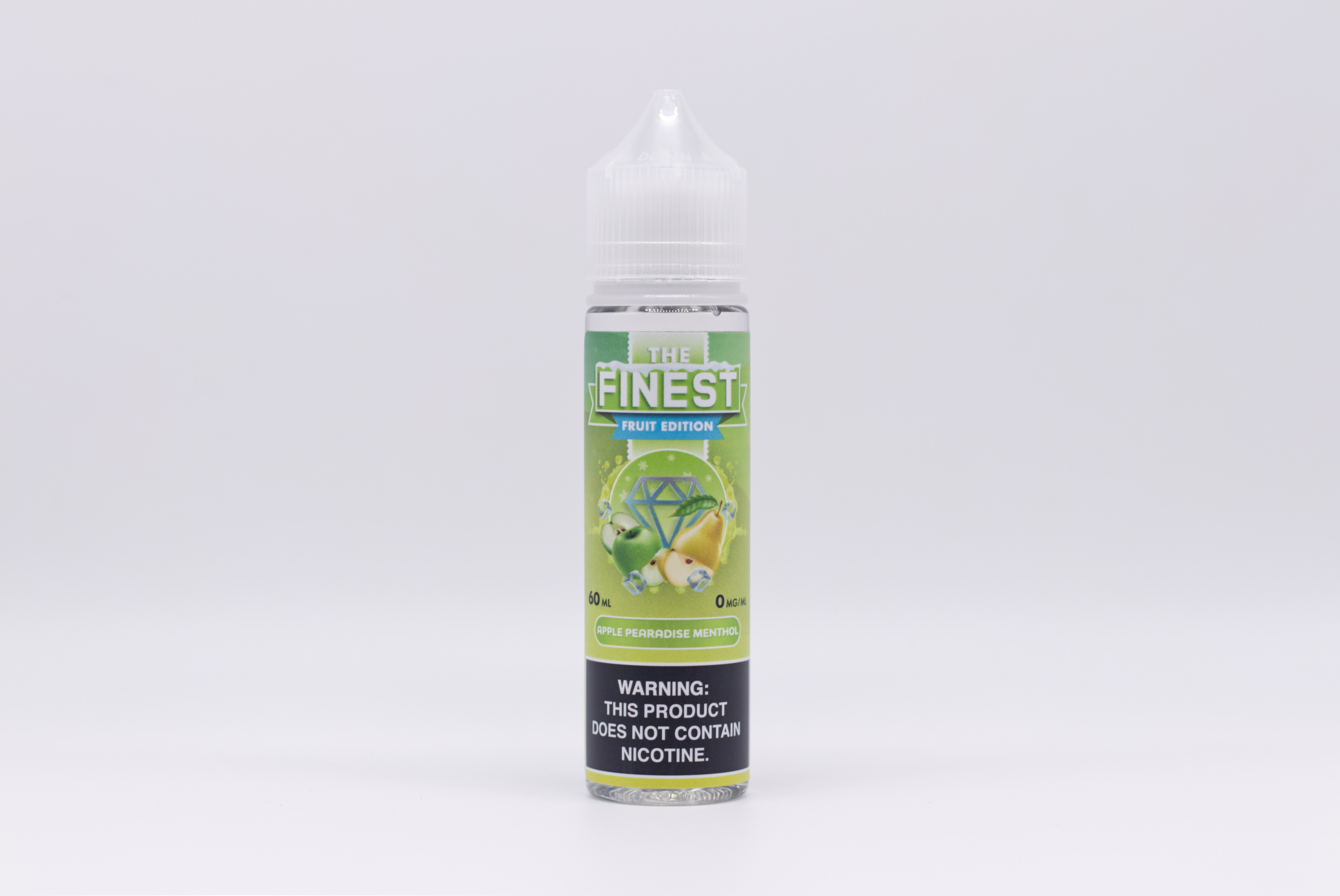 The Finest | VaperTec