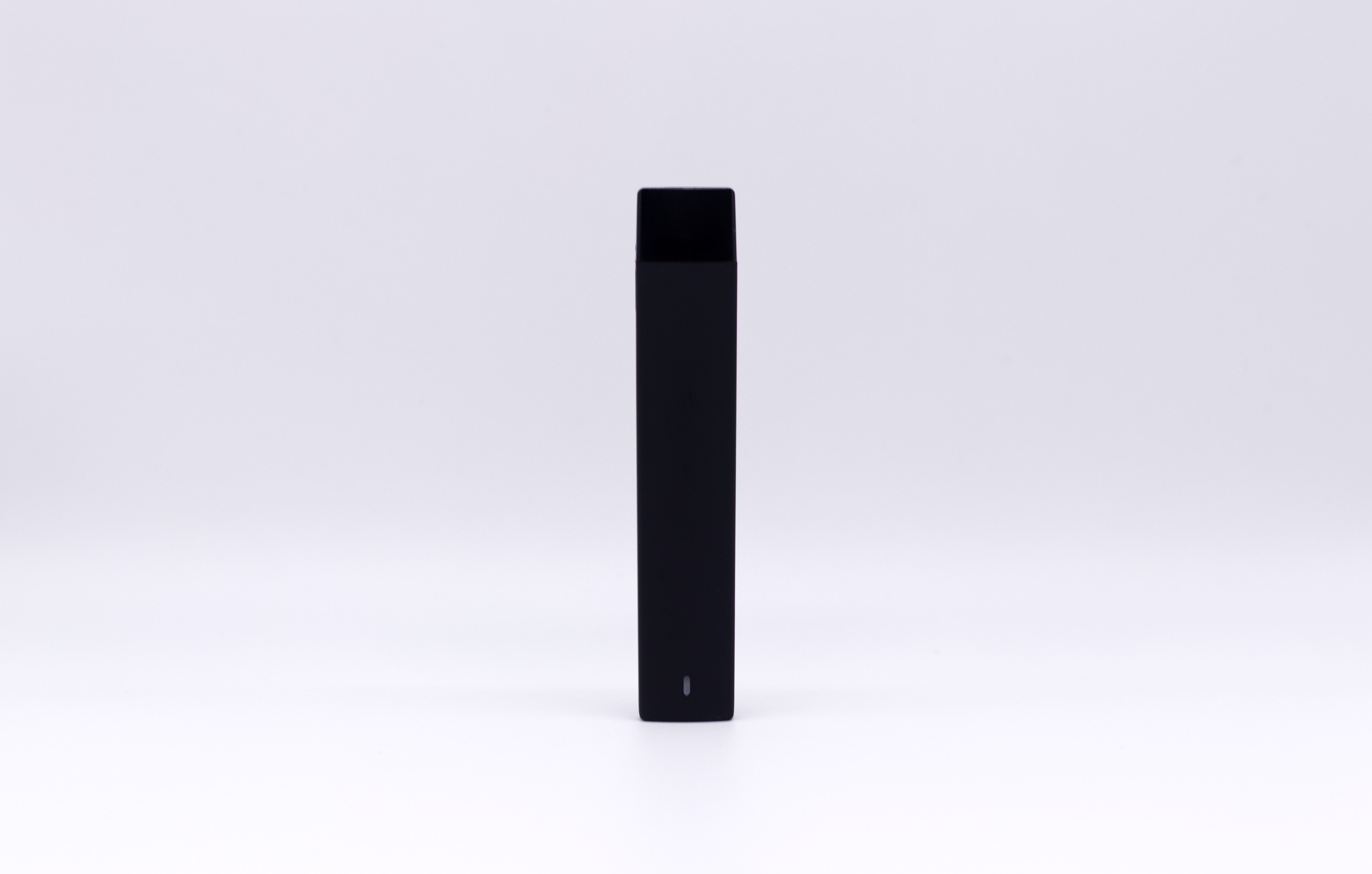 CBD Living Disposable VaperTec