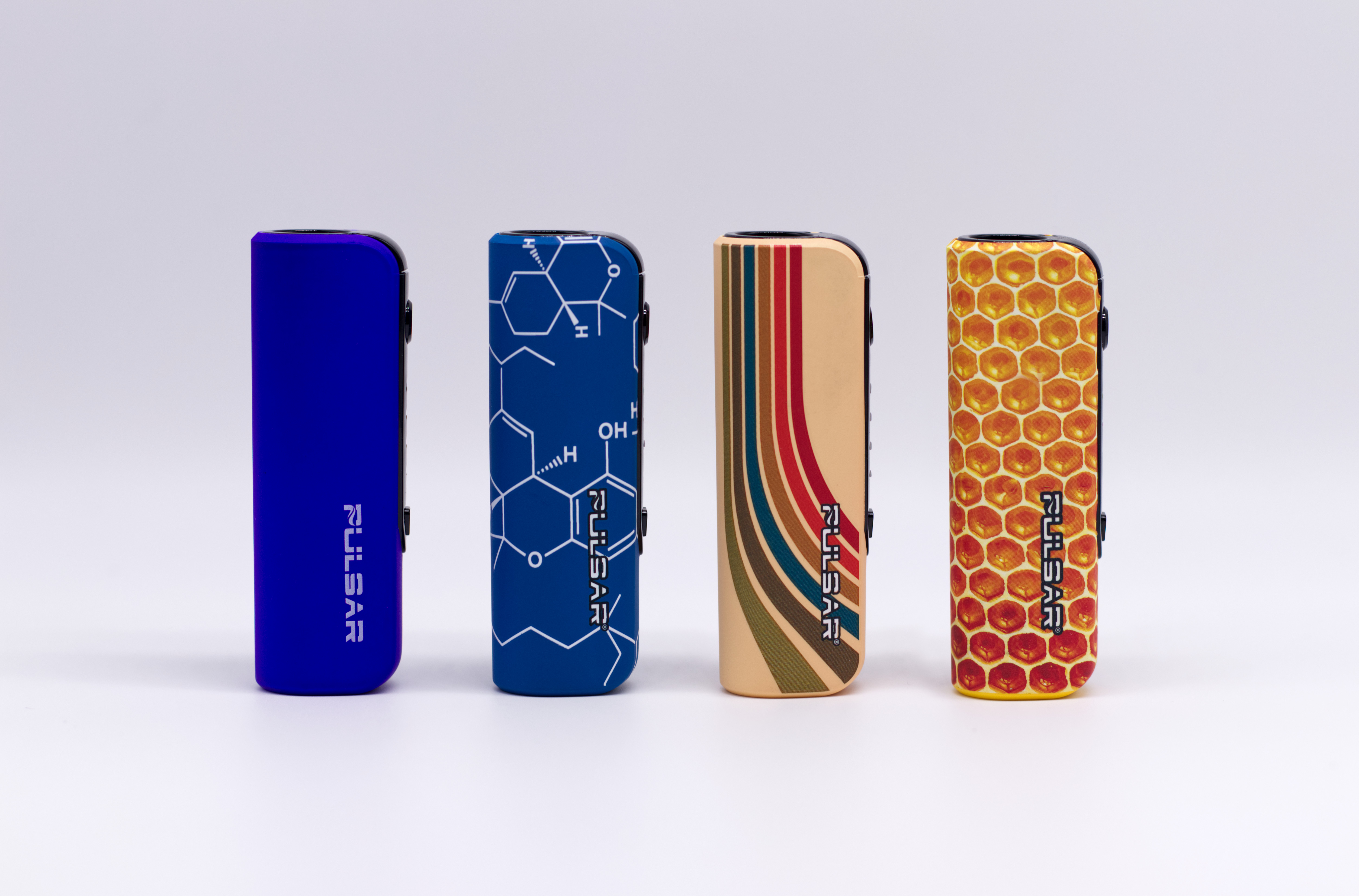 pod mesh vape Pod Mesh Nano 1000 - Aloe Grape pod mesh vape Pod Mesh Nano 1000 - Aloe Grape