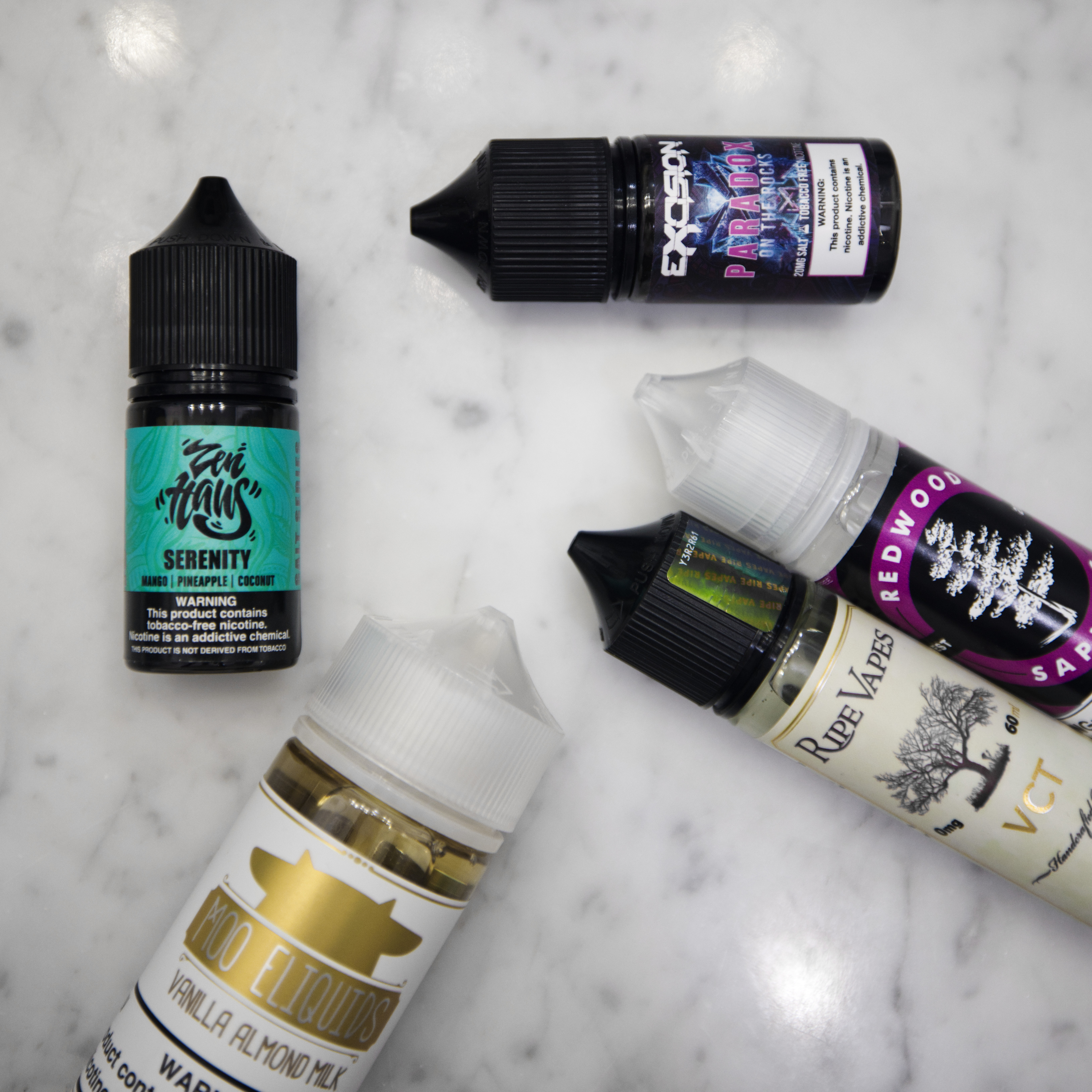 VaperTec | Vape Shop, Vape Mods, Pens & E-Juices