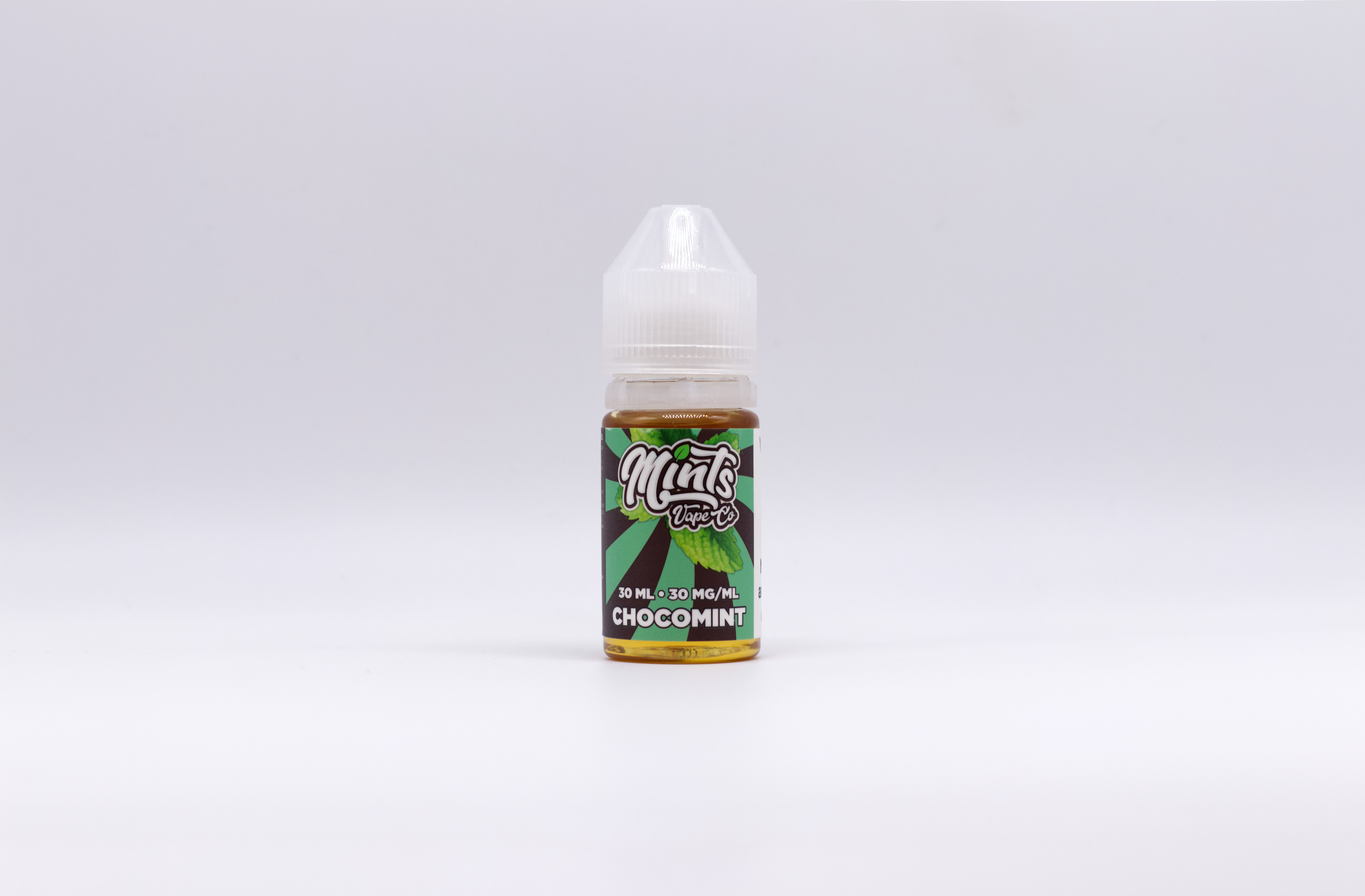 elf bar vape uk 30ml