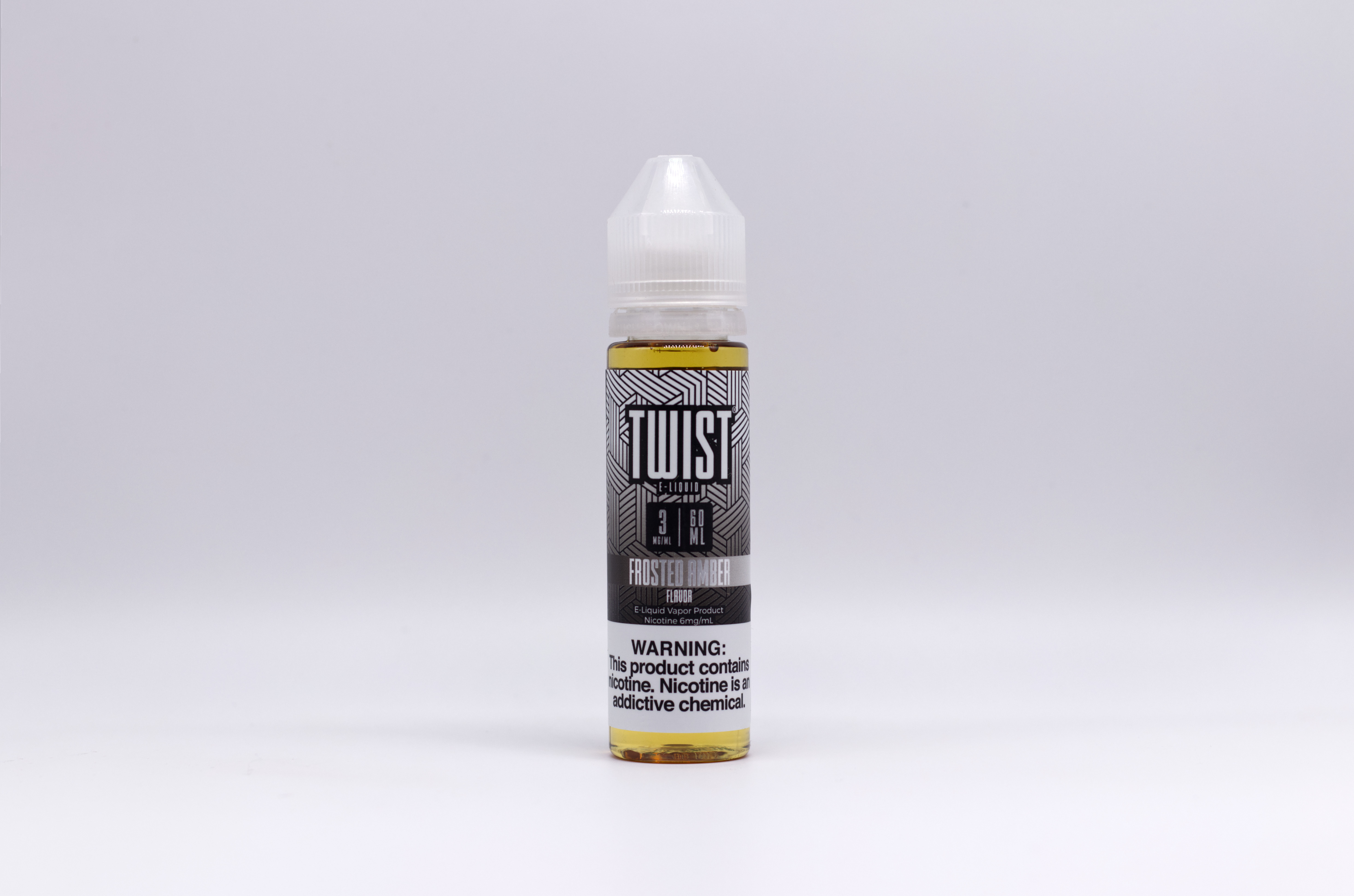sunset sherbet vape juice Sunset Sherbet CBD E-Liquid (50ml)