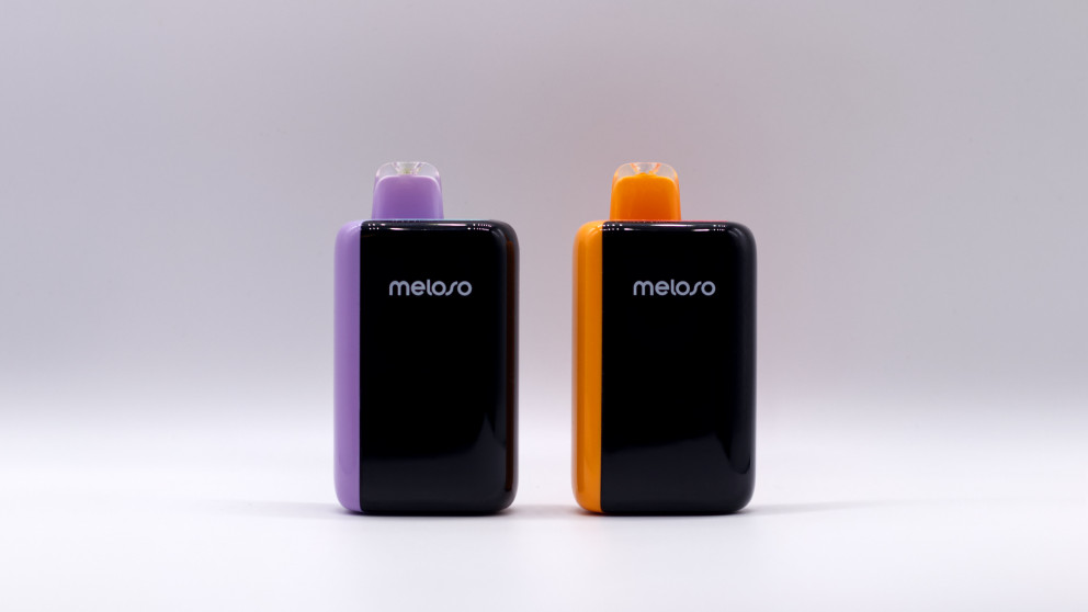 Magic Mint Geek Bar Meloso | Stone Freeze | 9000 Puffs | Outlet Weed Flavor Near Me Magic Mint Geek Bar Meloso | Stone Freeze | 9000 Puffs | Outlet Weed Flavor Near Me