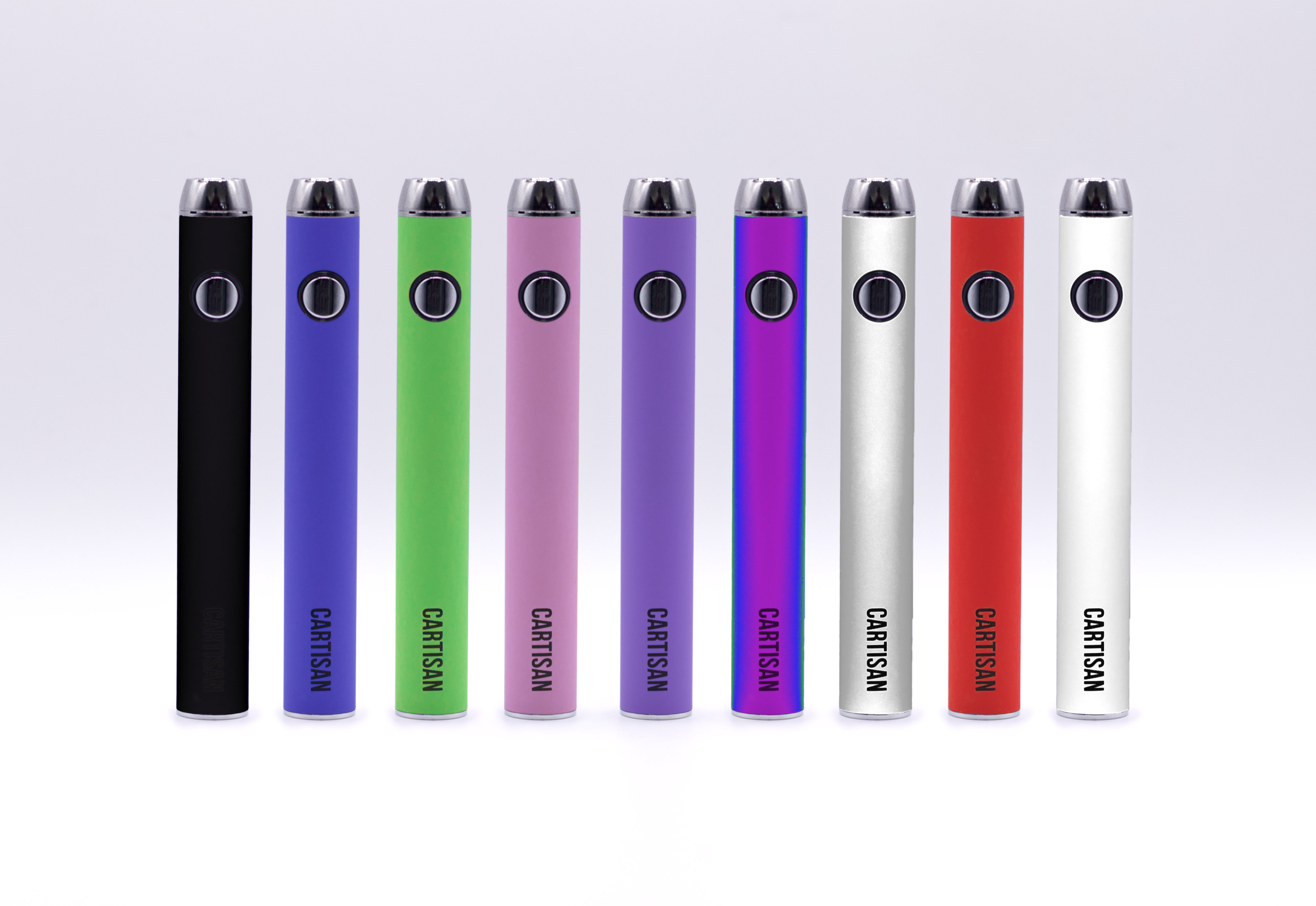 how much is elf bar vape 510 CBD Vape Battery Stick - With Charger main image 1