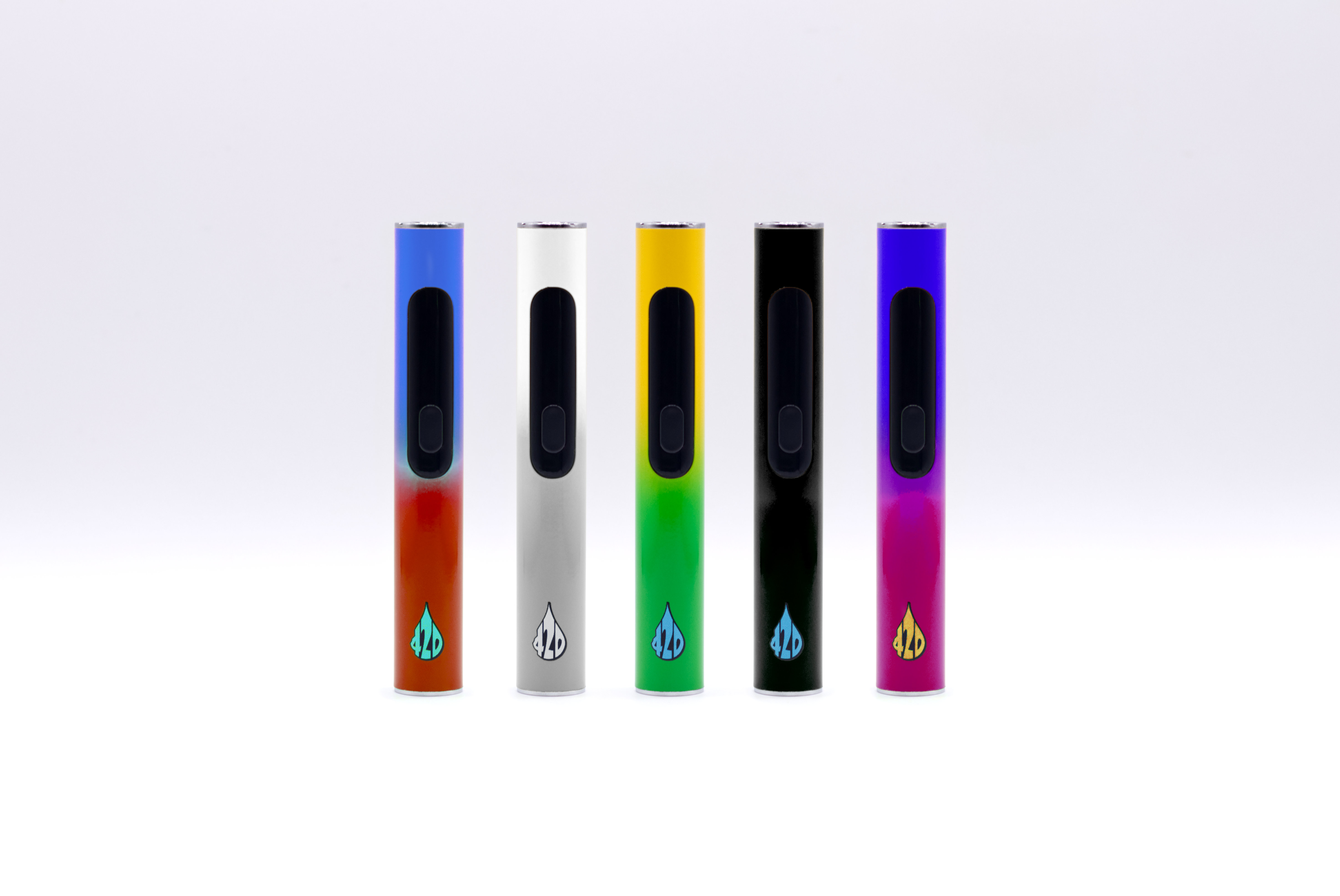 elf bar vape uk Purchase Discreet Cart Batteries that Hide & Protect Vape Carts – Vape Batt main image 0